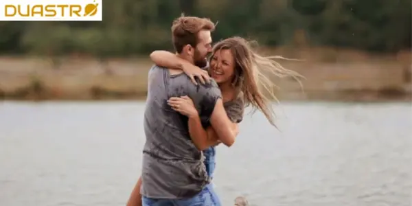 Astrology and Intimacy